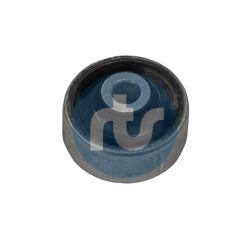 Сайлентблок переднего рычага задний вертикальный