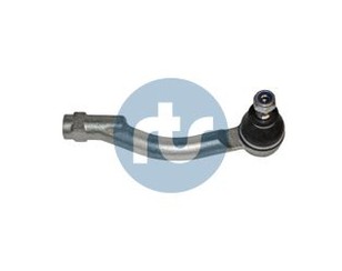 Наконечник рулевой правый для Hyundai Sonata IV (EF)/ Sonata Tagaz 2001-2012 новый