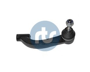 Наконечник рулевой правый для Chrysler Sebring/Dodge Stratus 2001-2007 новый