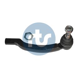 Наконечник рулевой правый