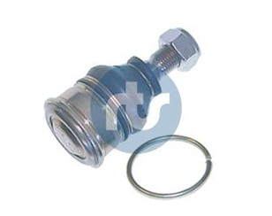 Опора шаровая передней подвески для Nissan Micra (K11E) 1992-2002 новый