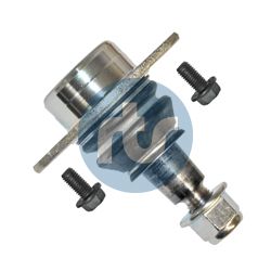 Опора шаровая передней подвески