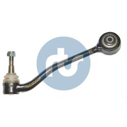 Рычаг передний нижний левый задний