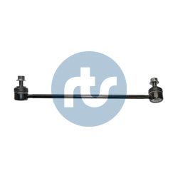 Стойка переднего стабилизатора правая