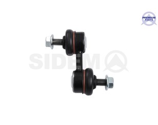 Стойка переднего стабилизатора для Mazda MX-3 1991-1998 новый