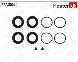 Р/к переднего суппорта для BMW X5 E70 2007-2013 новый