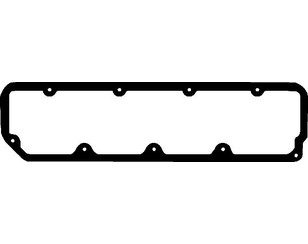 Прокладка клапанной крышки для Ford Transit 1985-1991 новый