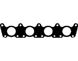 Прокладка выпускного коллектора для Audi A3 (8L1) 1996-2003 новый