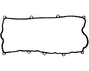 Прокладка клапанной крышки для Opel Astra H / Family 2004-2015 новый
