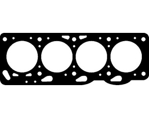 Прокладка головки блока для VW Polo 1994-1999 новый