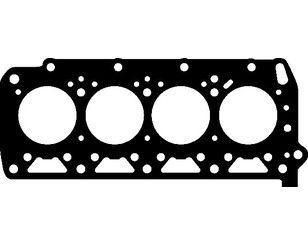 Прокладка головки блока для Renault R21 1986-1994 новый