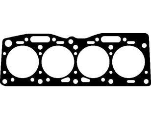 Прокладка головки блока для Fiat Tipo 1988-1993 новый