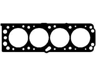 Прокладка головки блока для Daewoo Lanos 1997-2009 новый