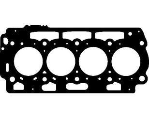 Прокладка головки блока для Citroen C3 2009-2016 новый