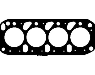 Прокладка головки блока для Ford Mondeo I 1993-1996 новый