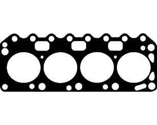 Прокладка головки блока для Ford Escort/Orion 1995-2001 новый