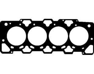 Прокладка головки блока для Honda Accord V 1996-1998 новый