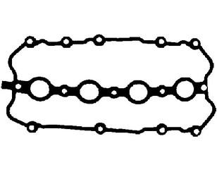 Прокладка клапанной крышки для Audi A3 [8P1] 2003-2013 новый