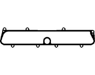 Прокладка впускного коллектора для Opel Vectra B 1999-2002 новый