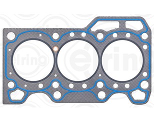 Прокладка головки блока для Daewoo Tico 1995-2000 новый