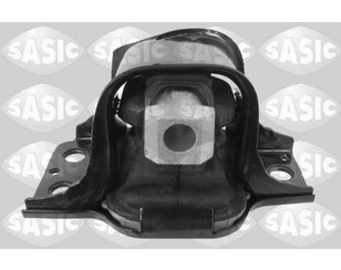 Опора двигателя правая для Nissan Qashqai+2 (JJ10) 2008-2014 новый