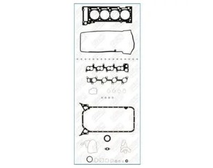 Набор прокладок полный для Mercedes Benz W202 1993-2000 новый