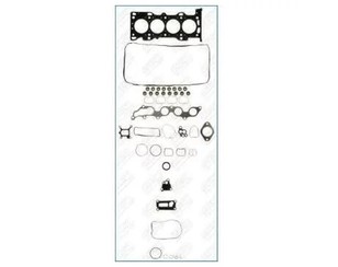 Набор прокладок полный для Ford Mondeo III 2000-2007 новый