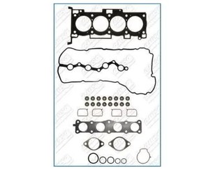 Набор прокладок верхний для Hyundai ix35/Tucson 2010-2015 новый