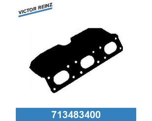 Прокладка выпускного коллектора для BMW Z4 E85/E86 2002-2008 новый