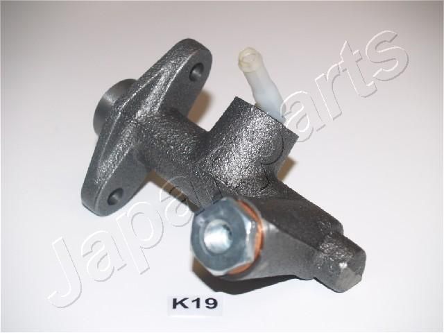 Fr k. Fr k. Fr k. Рычаг подвески 4u fr-f-87603. Japanparts fr700 цилиндр сцепления.