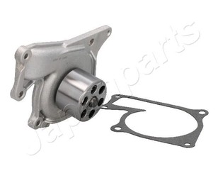 Насос водяной (помпа) для Nissan Qashqai (J10) 2006-2014 новый