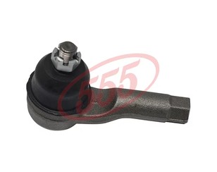 Наконечник рулевой наружный для Mazda Xedos-6 1992-1999 новый