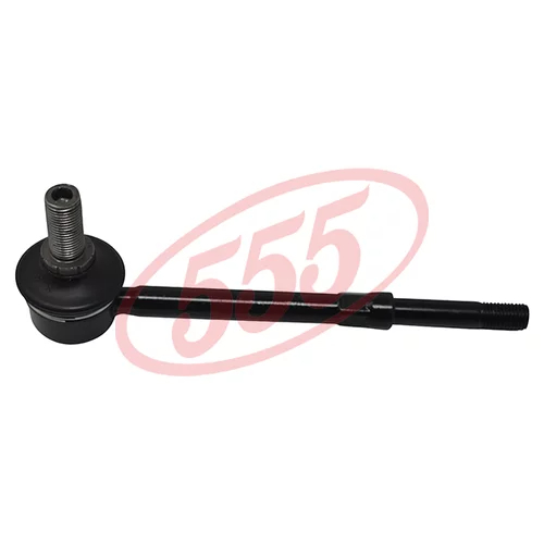 555 Стойка стабилизатора FRONT R/L