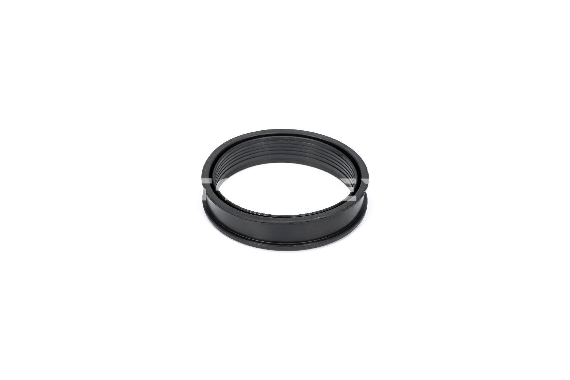 Metaco T0319-6013 Scania 1424853
