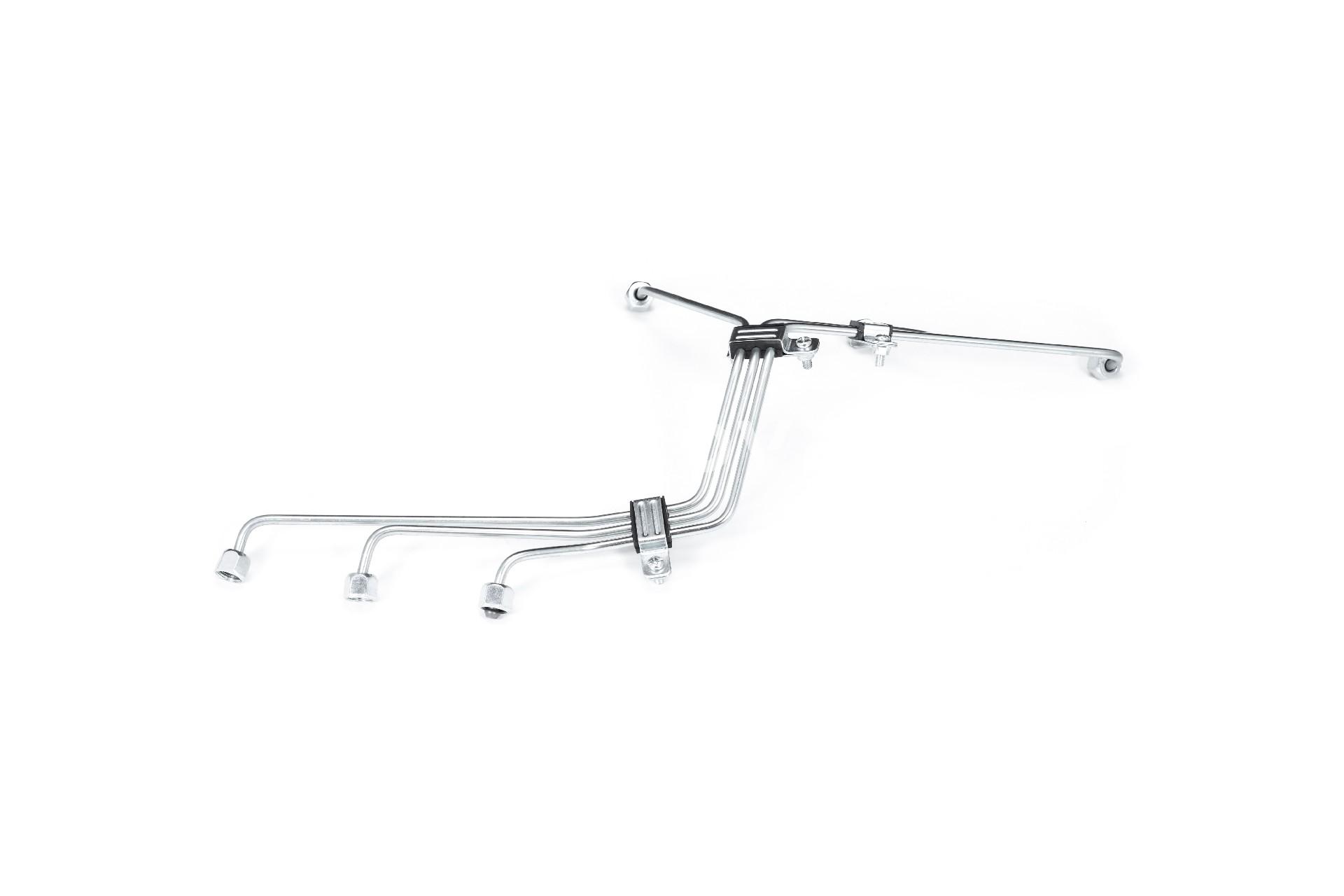 Metaco T0246-1002 DAF 1394858, 1374628