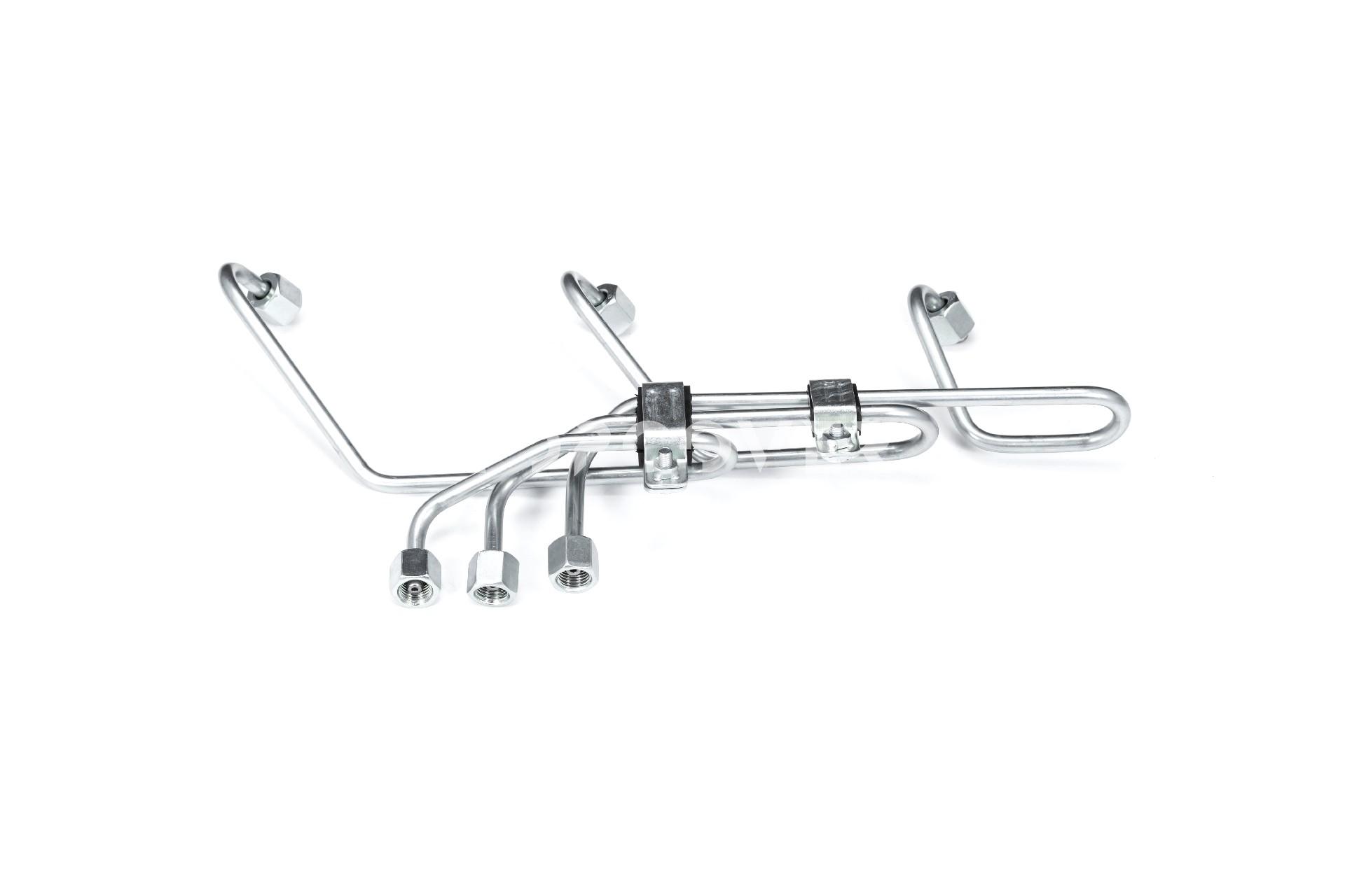 Metaco T0246-5002 Renault 5010550869