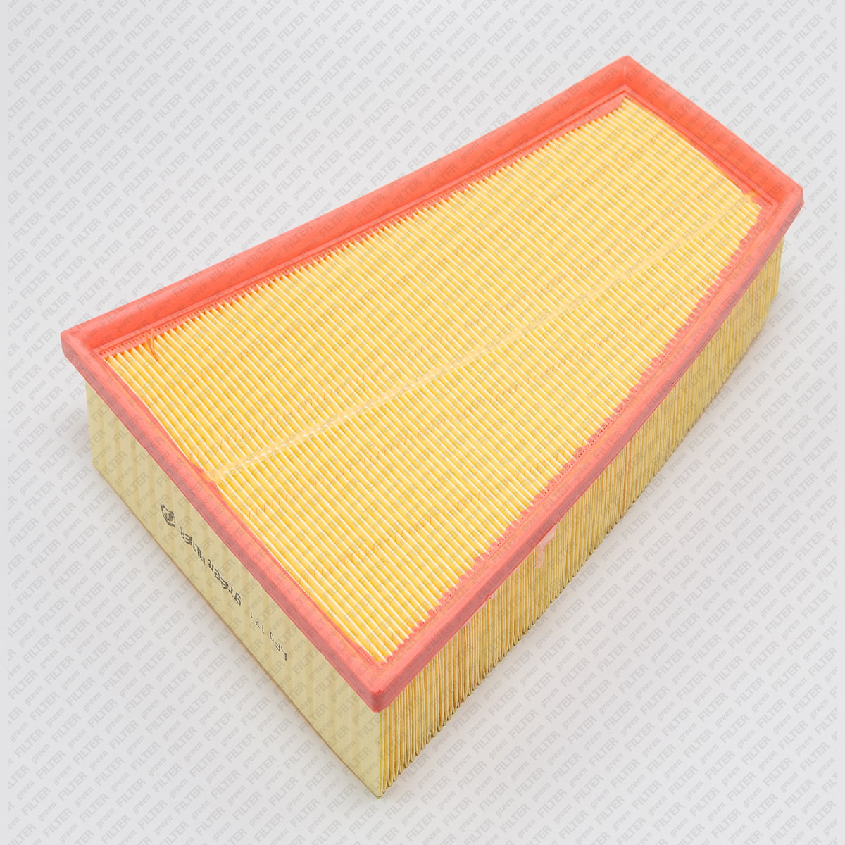 Фильтр воздушный