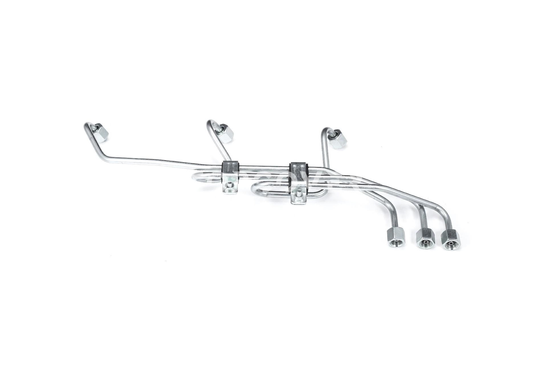 Metaco T0246-5001 Renault 5010550870
