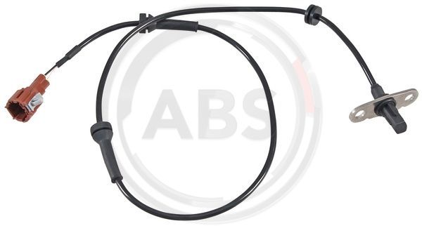 Windshield washer для Nissan FRONTIER D40, год: 2004 2008. OEM запчасти Мега