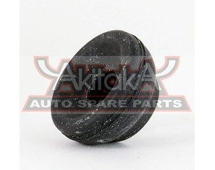 Опора переднего амортизатора для Honda Accord VIII USA 2007-2012 новый