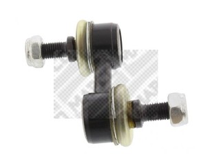 Стойка переднего стабилизатора для Mazda MX-3 1991-1998 новый