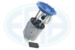 Насос топливный электрический