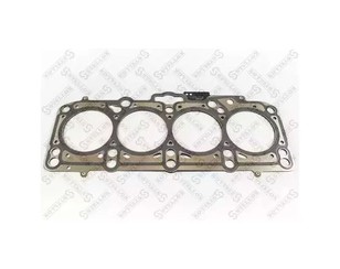 Прокладка головки блока для Ford Galaxy 1995-2006 новый