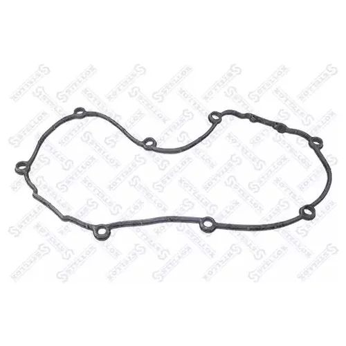 Прокладка клапанной крышки