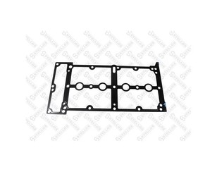 Прокладка клапанной крышки для Fiat Albea 2002-2012 новый