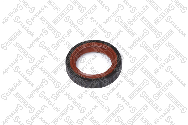 Сальник распредвала передний