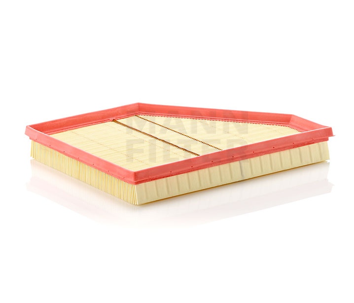 Фильтр воздушный