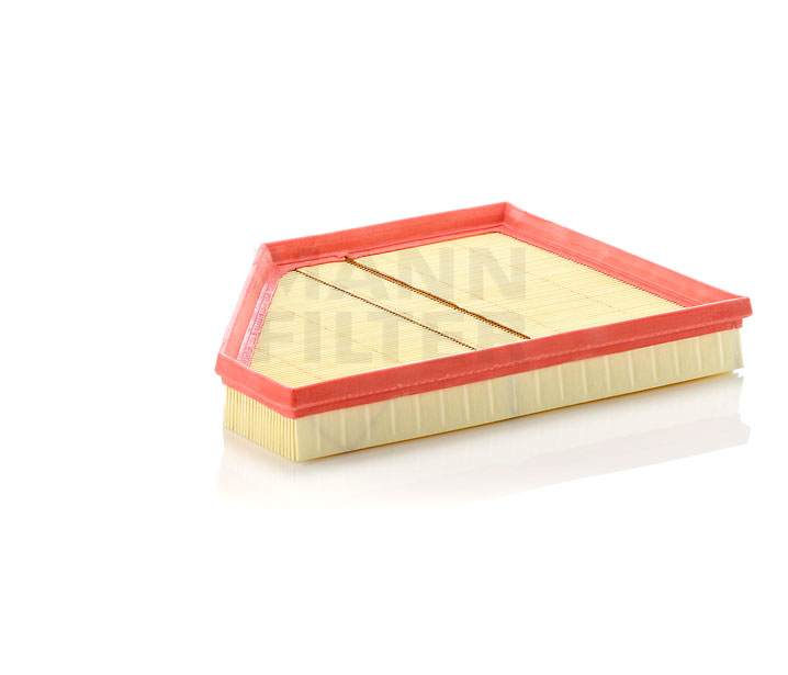 Фильтр воздушный