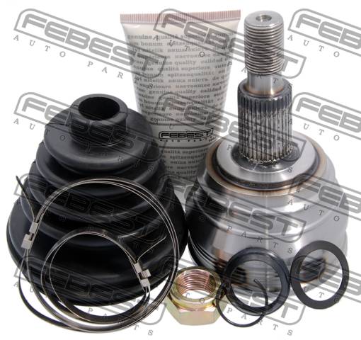 ШРУС наружный передний