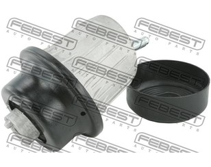 Опора двигателя для Lexus GS 300/400/430 2005-2011 новый